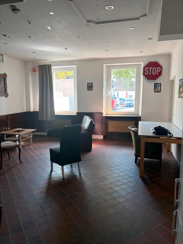 Studio mit 14 m² in Osnabrück – Bild 7