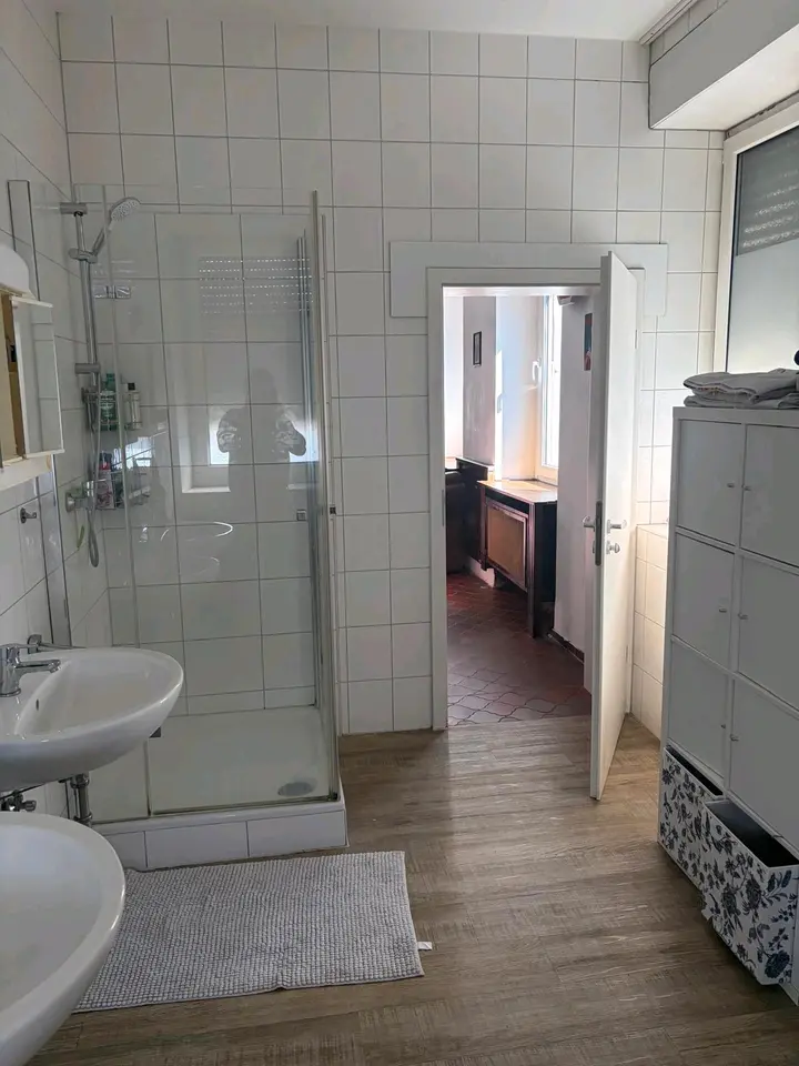 Studio mit 14 m² in Osnabrück – Bild 9