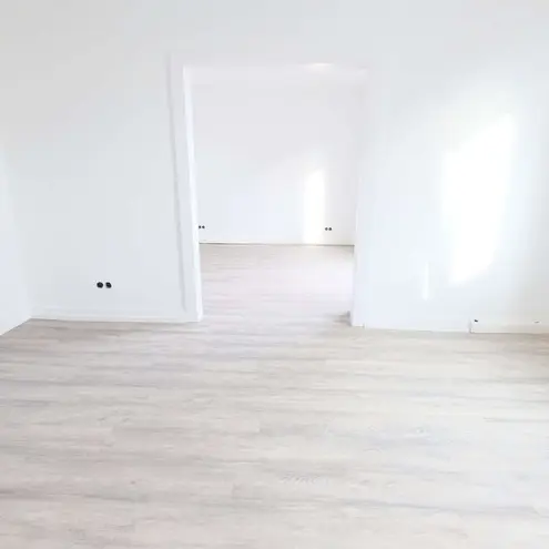 2 Zimmer Wohnung mit 76 m² in Köln – Bild 1