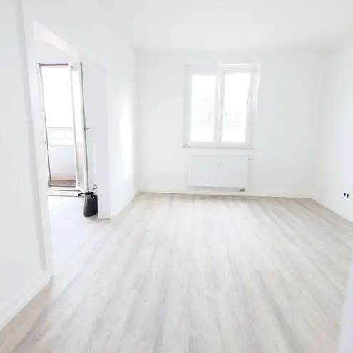 2 Zimmer Wohnung mit 76 m² in Köln – Bild 3