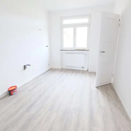 2 Zimmer Wohnung mit 76 m² in Köln – Bild 5
