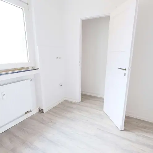 2 Zimmer Wohnung mit 76 m² in Köln – Bild 6