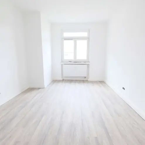 2 Zimmer Wohnung mit 76 m² in Köln – Bild 7