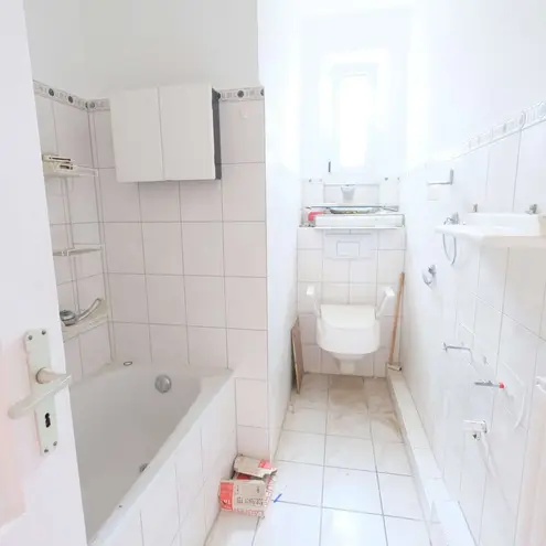2 Zimmer Wohnung mit 76 m² in Köln – Bild 8