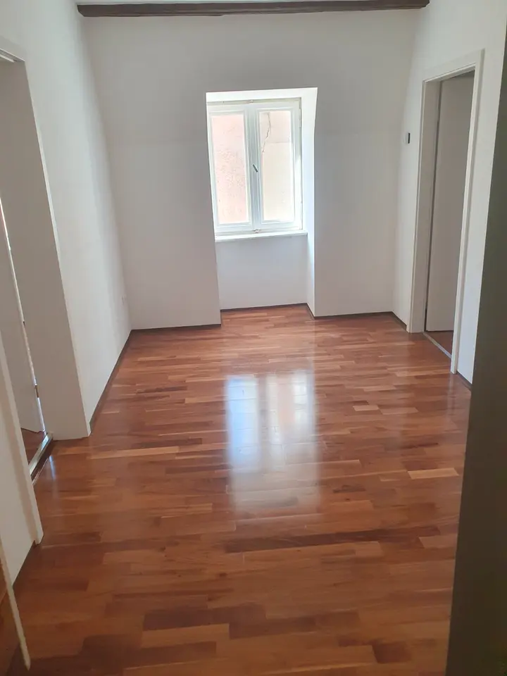 3 Zimmer Wohnung mit 50 m² in Regensburg – Bild 6