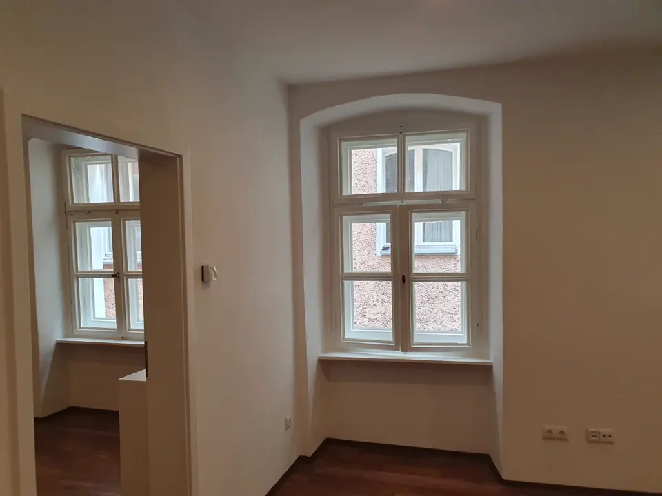 3 Zimmer Wohnung mit 50 m² in Regensburg – Bild 9