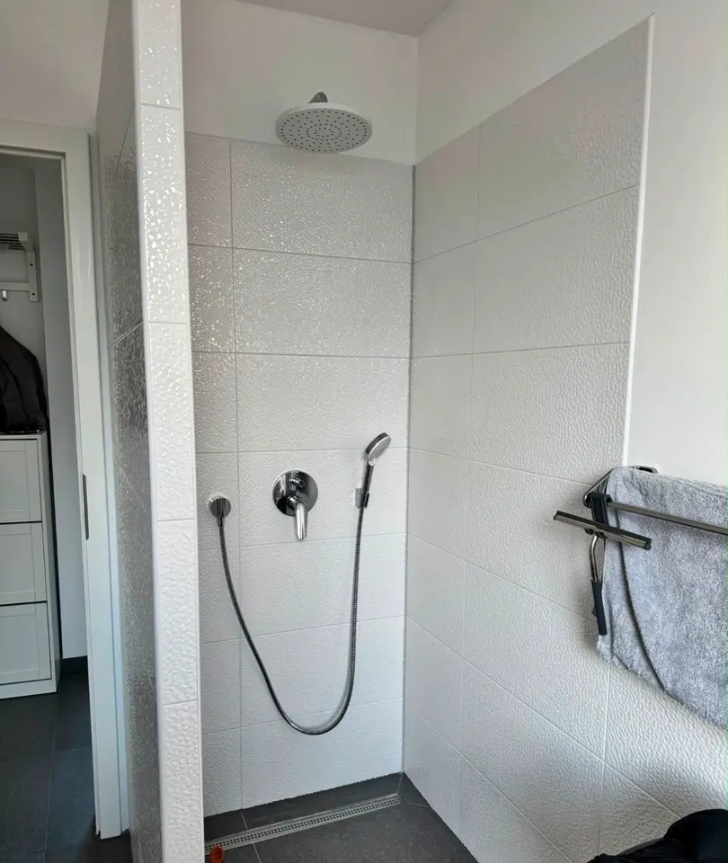 3 Zimmer Wohnung mit 75 m² in Ludwigshafen – Bild 6