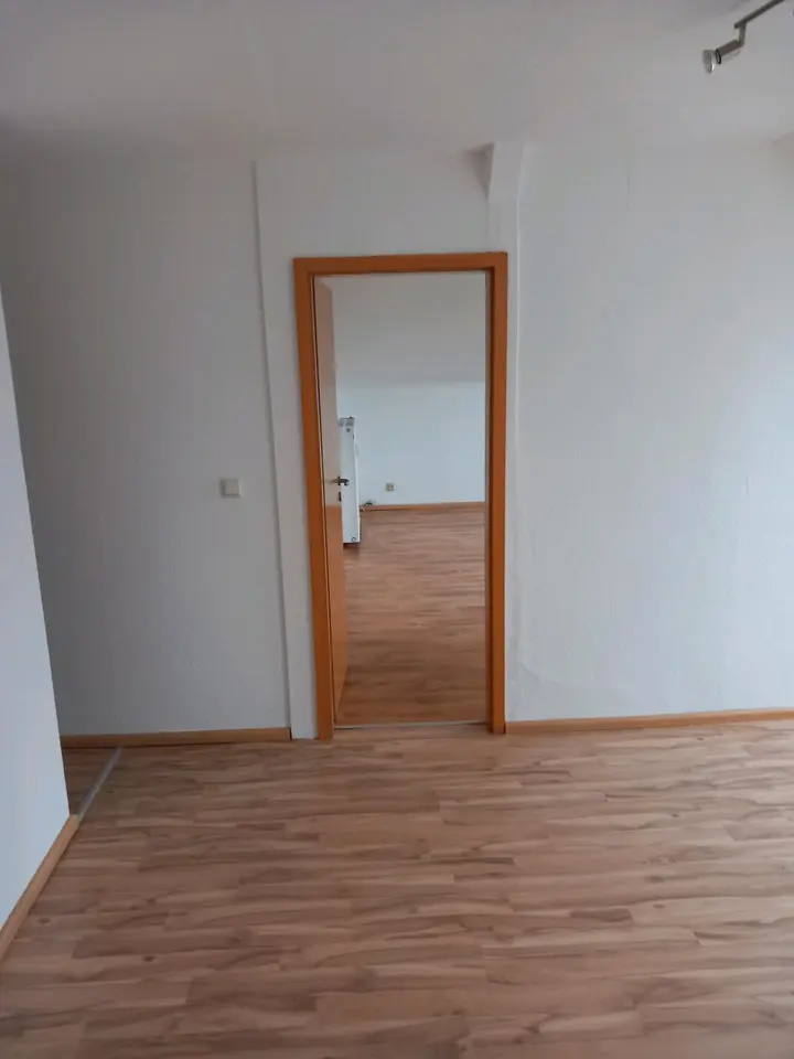 4 Zimmer Wohnung mit 100 m² in Cuxhaven – Bild 1