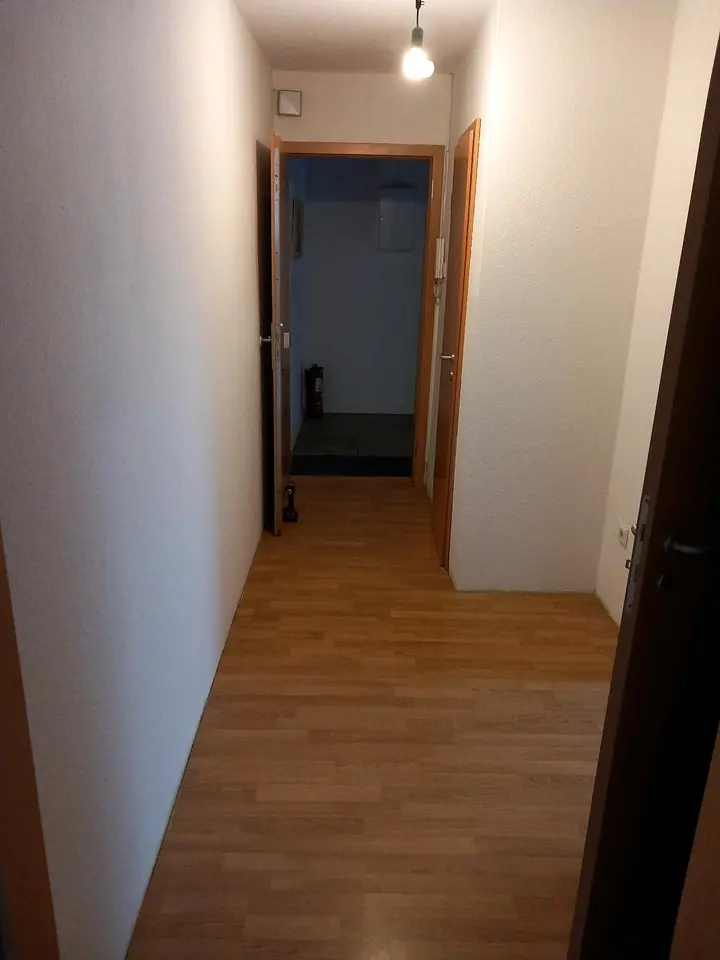 4 Zimmer Wohnung mit 100 m² in Cuxhaven – Bild 3