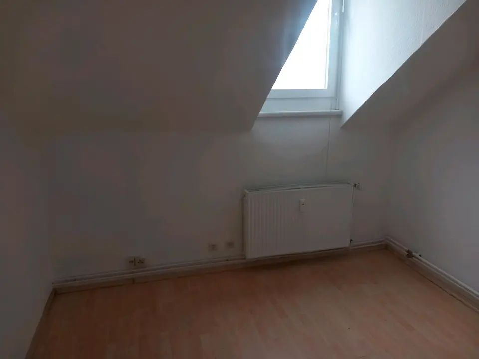 4 Zimmer Wohnung mit 100 m² in Cuxhaven – Bild 5