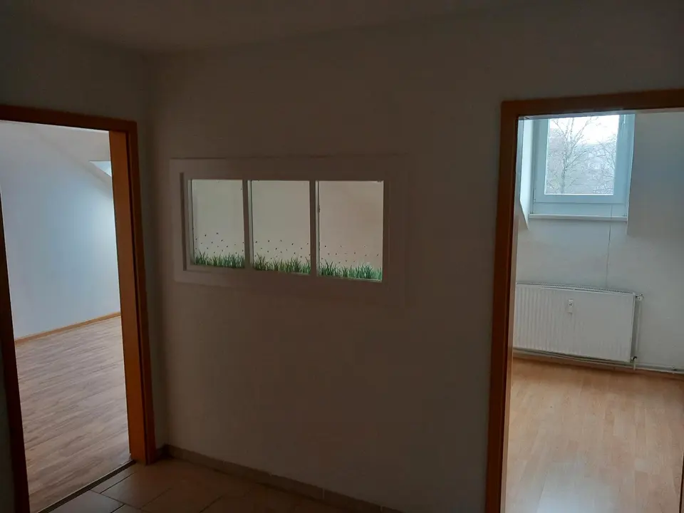 4 Zimmer Wohnung mit 100 m² in Cuxhaven – Bild 6