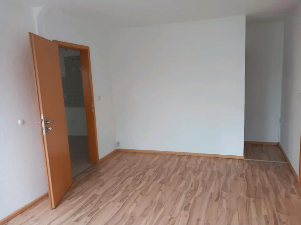 4 Zimmer Wohnung mit 100 m² in Cuxhaven – Bild 8