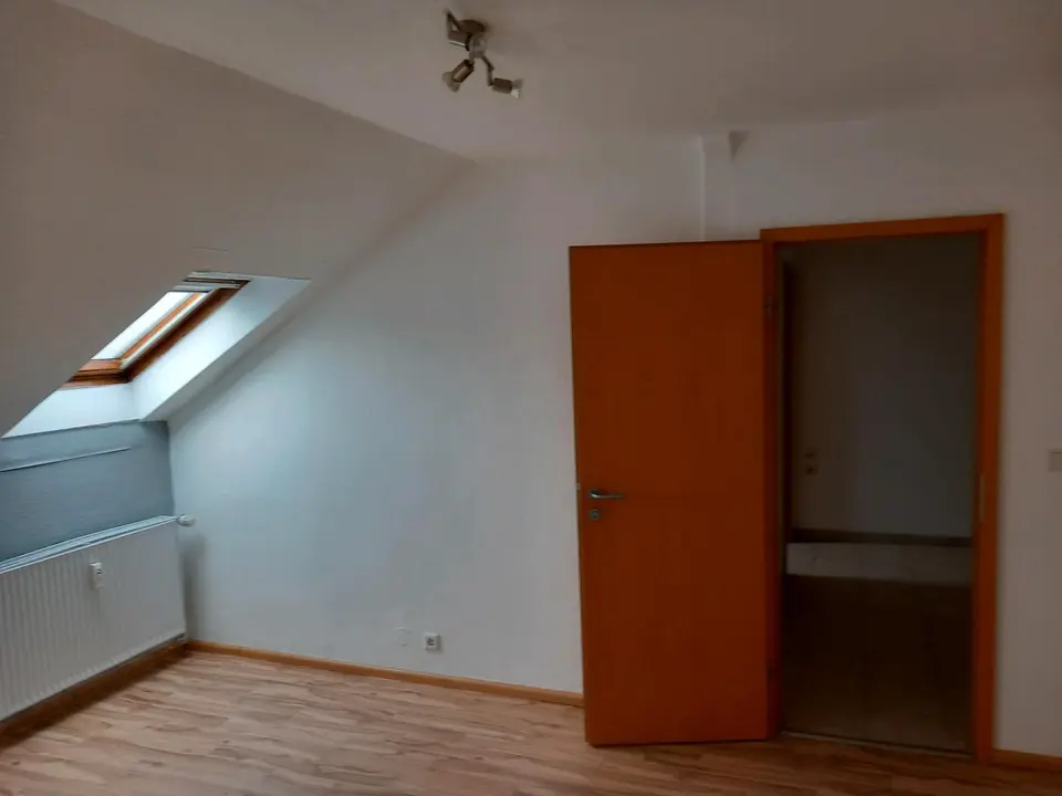 4 Zimmer Wohnung mit 100 m² in Cuxhaven – Bild 9