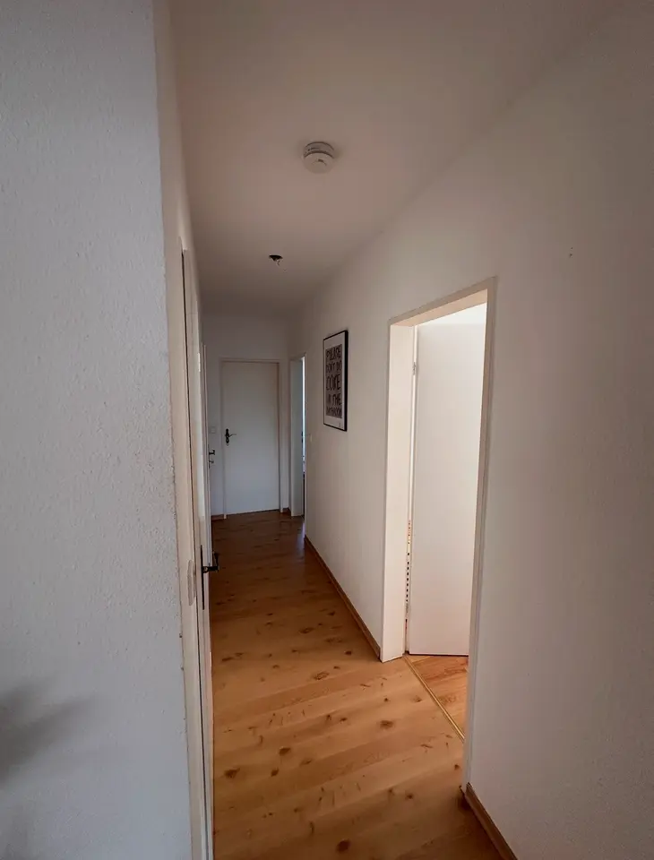 3 Zimmer Wohnung mit 94 m² in Leverkusen – Bild 6