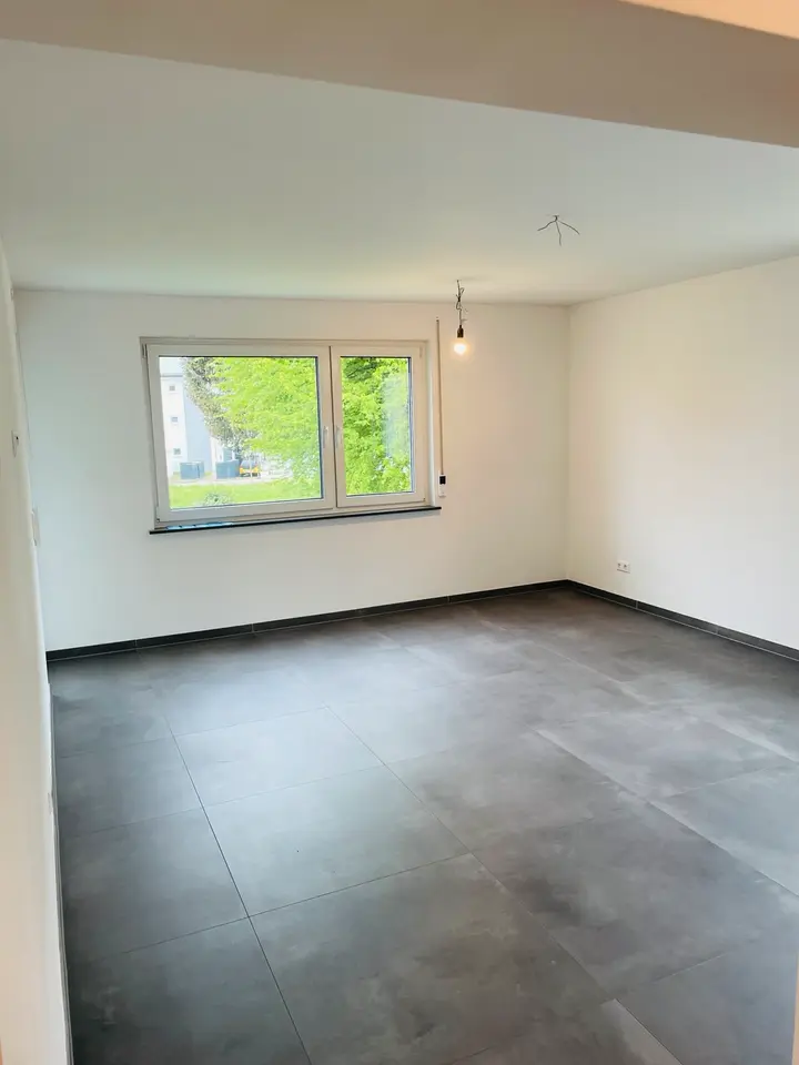 3 Zimmer Wohnung mit 80 m² in Friedrichshafen – Bild 1