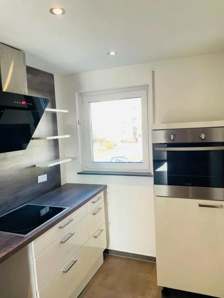 3 Zimmer Wohnung mit 80 m² in Friedrichshafen – Bild 3