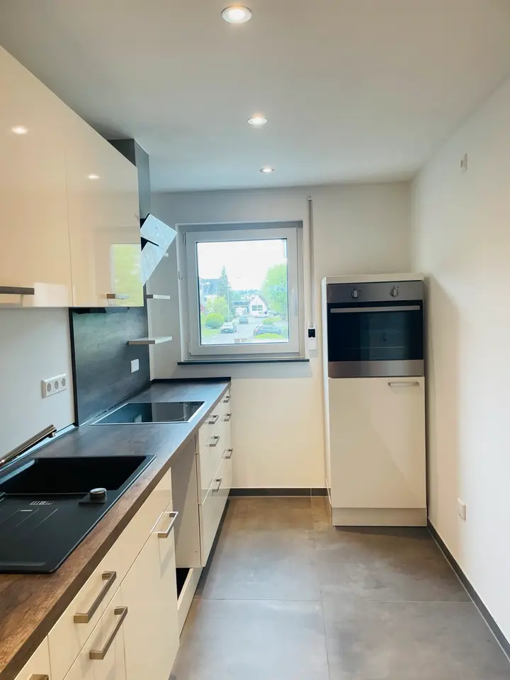 3 Zimmer Wohnung mit 80 m² in Friedrichshafen – Bild 4