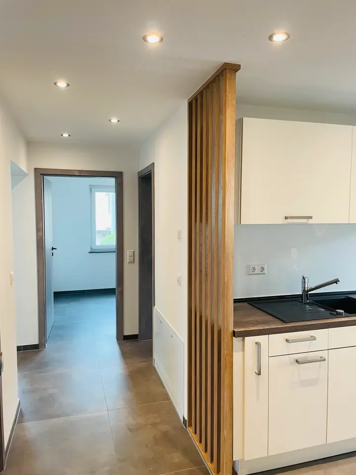 3 Zimmer Wohnung mit 80 m² in Friedrichshafen – Bild 5