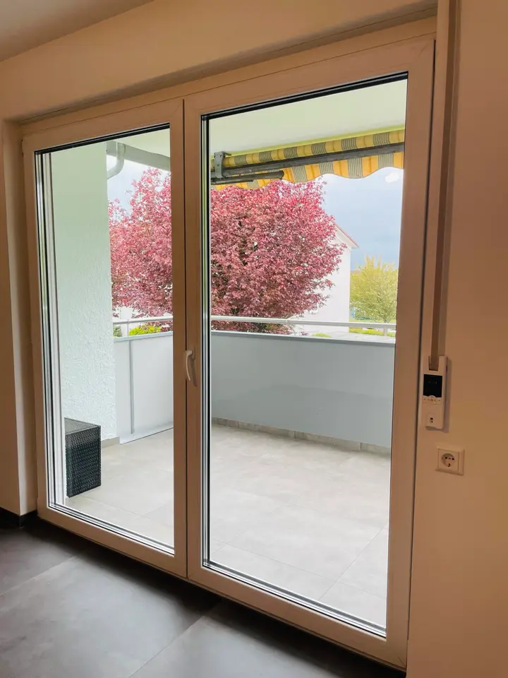 3 Zimmer Wohnung mit 80 m² in Friedrichshafen – Bild 6