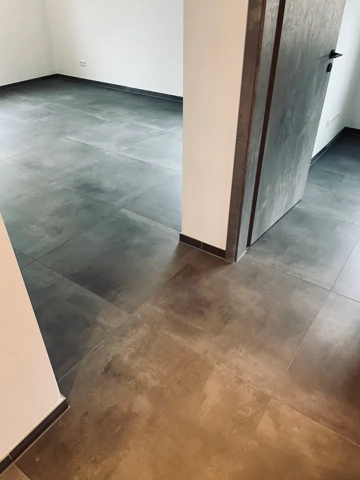 3 Zimmer Wohnung mit 80 m² in Friedrichshafen – Bild 8