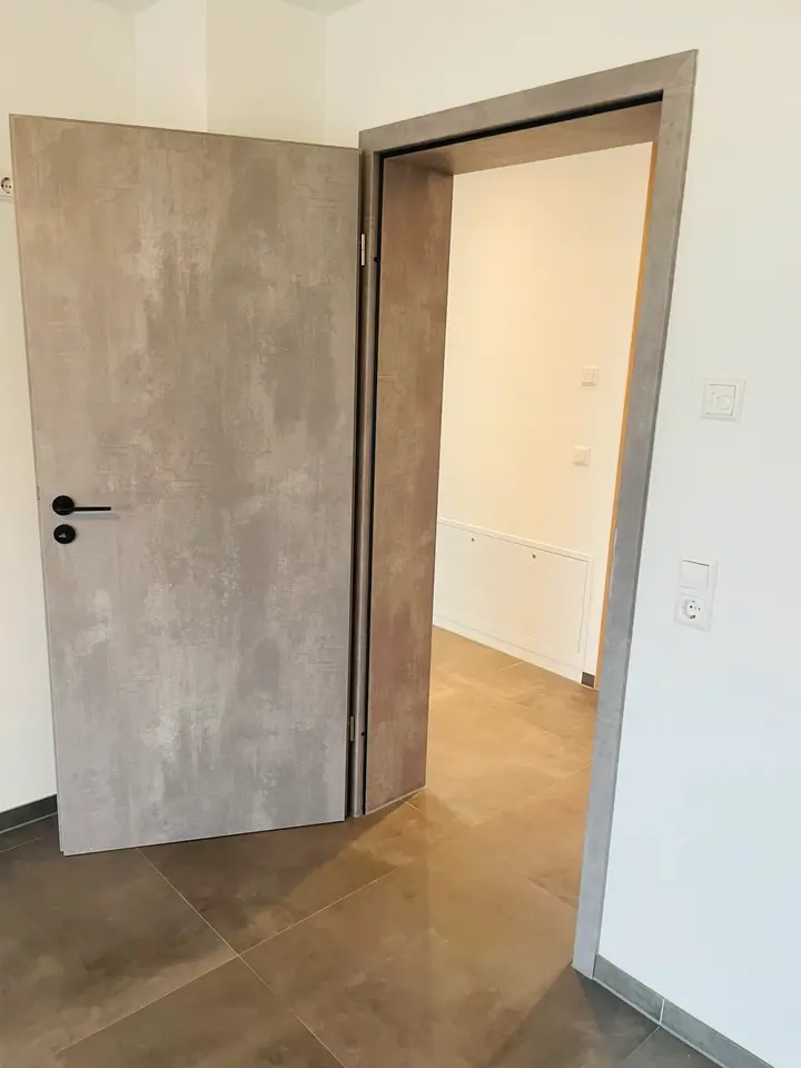 3 Zimmer Wohnung mit 80 m² in Friedrichshafen – Bild 9