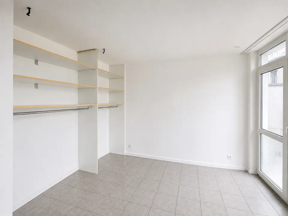 2 Zimmer Wohnung mit 64 m² in Offenbach – Bild 3