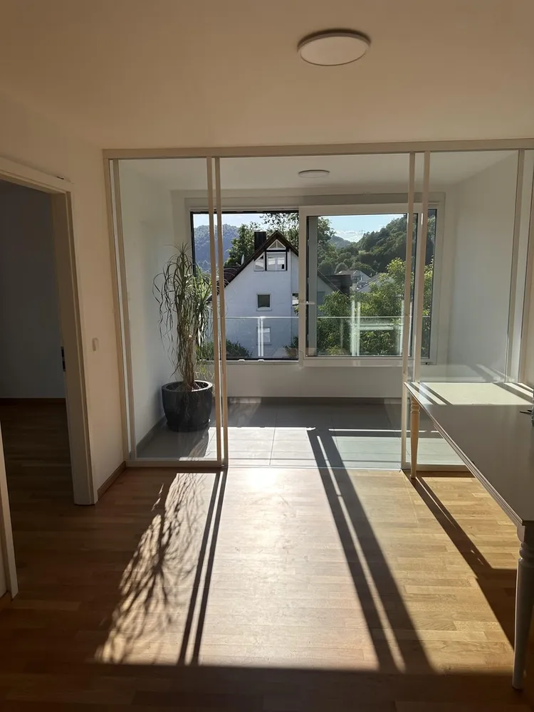3 Zimmer Wohnung mit 78 m² in Aalen – Bild 2