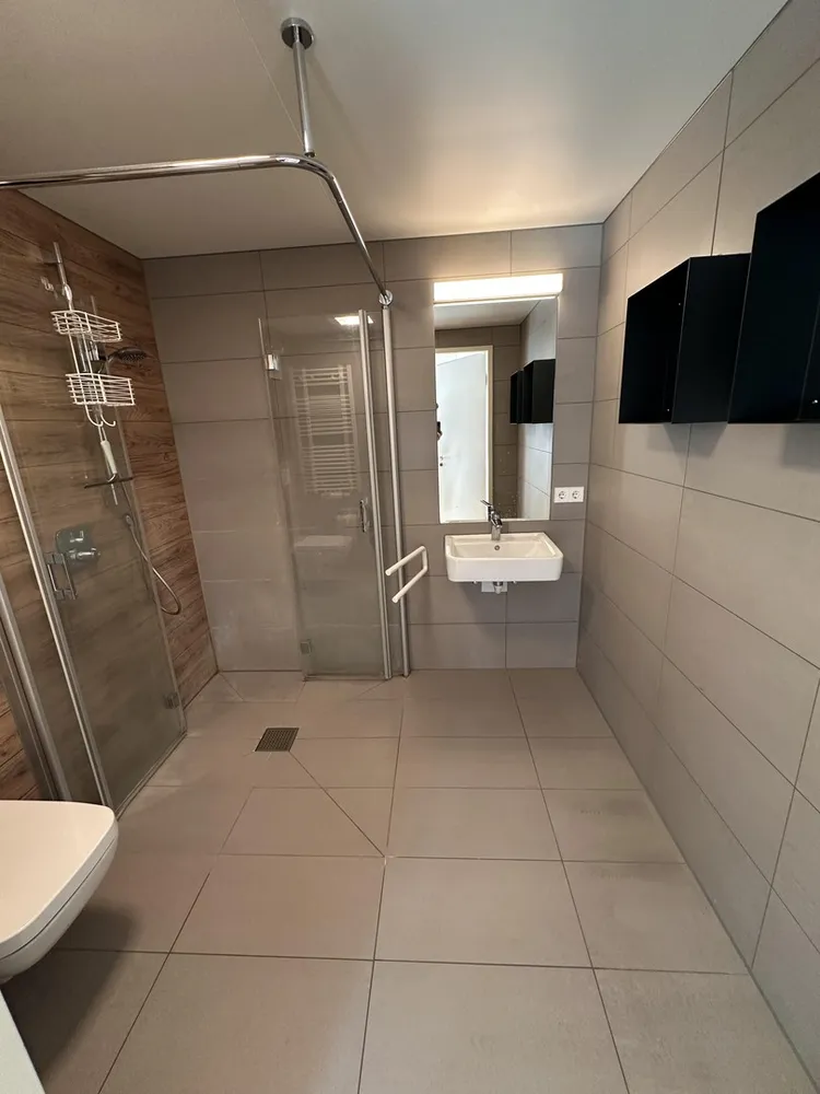 3 Zimmer Wohnung mit 78 m² in Aalen – Bild 5