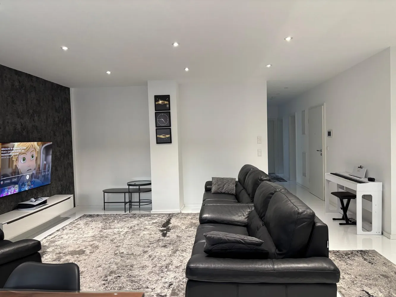 4 Zimmer Wohnung mit 107 m² in Esslingen am Neckar – Bild 11
