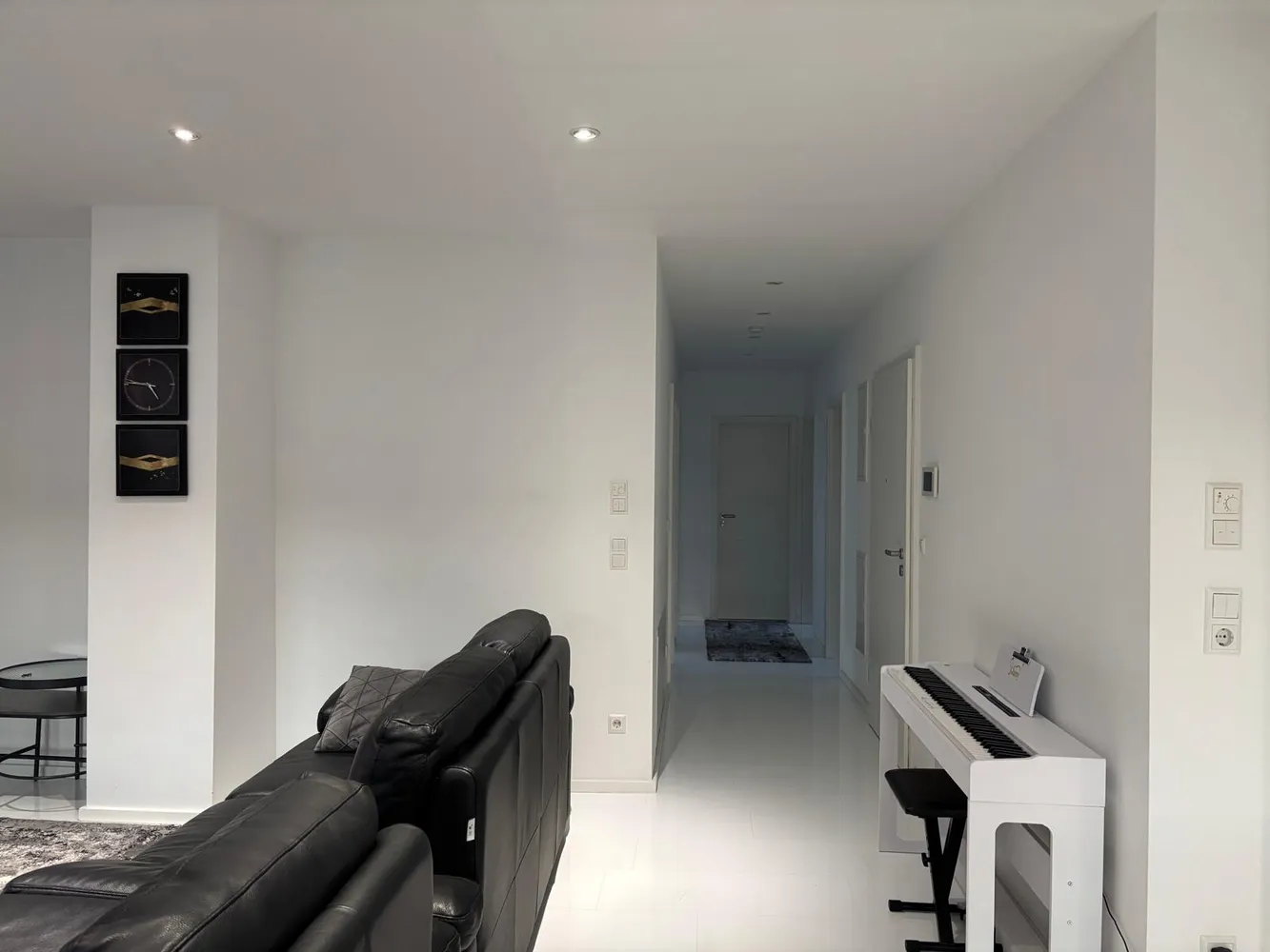 4 Zimmer Wohnung mit 107 m² in Esslingen am Neckar – Bild 12