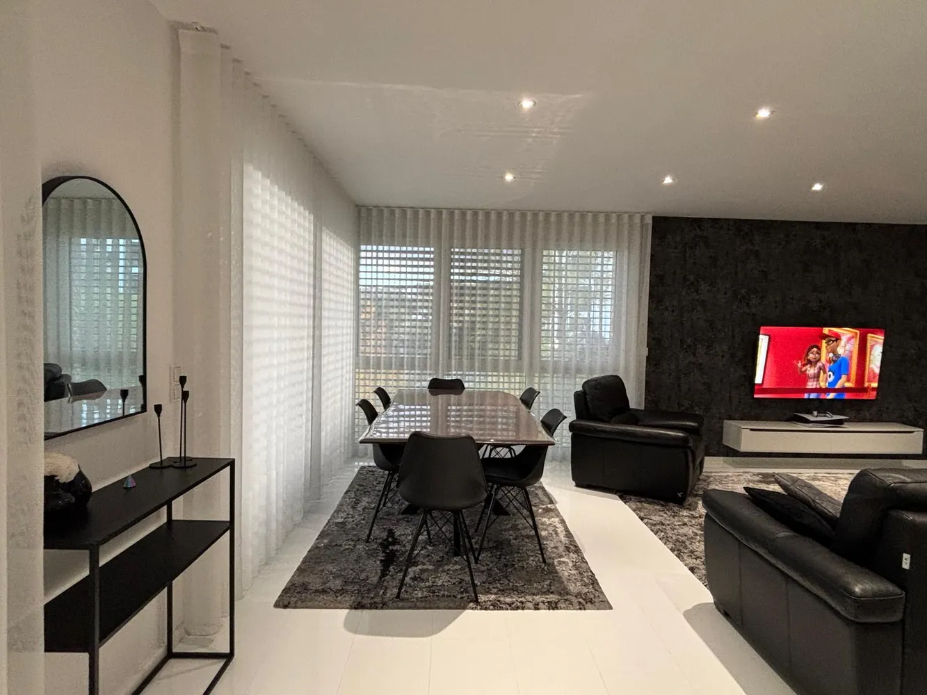 4 Zimmer Wohnung mit 107 m² in Esslingen am Neckar – Bild 4