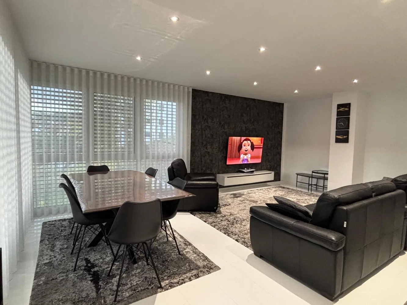 4 Zimmer Wohnung mit 107 m² in Esslingen am Neckar – Bild 9