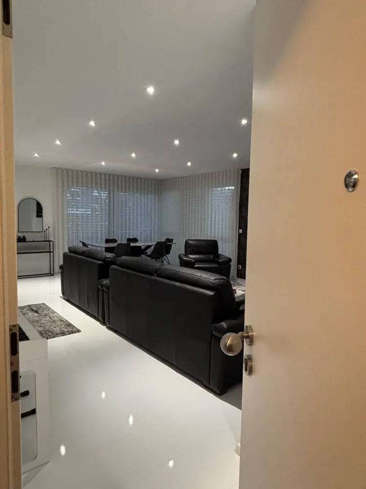 4 Zimmer Wohnung mit 107 m² in Esslingen am Neckar – Bild 10