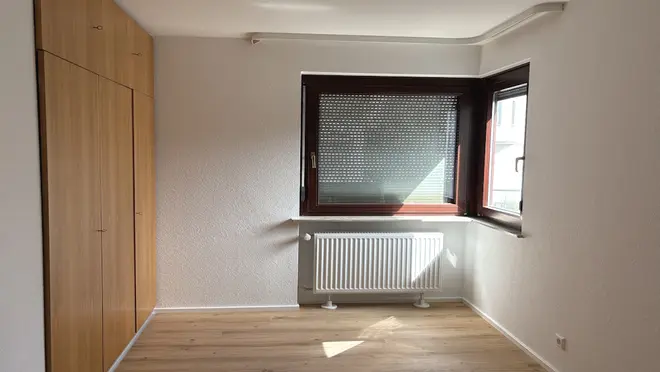 5 Zimmer Wohnung mit 120 m² in Stuttgart – Bild 11