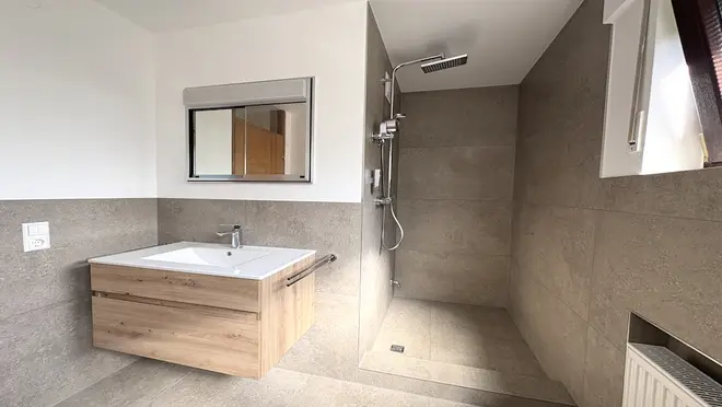 5 Zimmer Wohnung mit 120 m² in Stuttgart – Bild 12