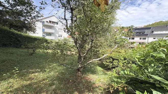 5 Zimmer Wohnung mit 120 m² in Stuttgart – Bild 5