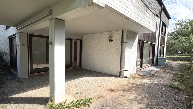 5 Zimmer Wohnung mit 120 m² in Stuttgart – Bild 4