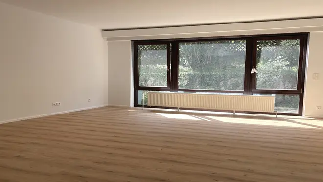 5 Zimmer Wohnung mit 120 m² in Stuttgart – Bild 6
