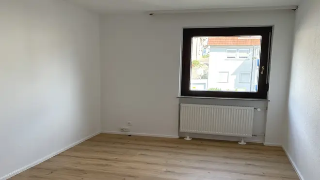 5 Zimmer Wohnung mit 120 m² in Stuttgart – Bild 10