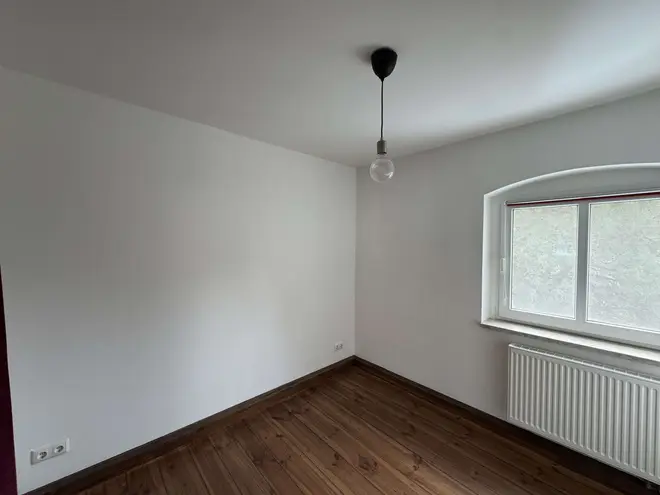4 Zimmer Haus mit 128 m² in Berlin – Bild 11