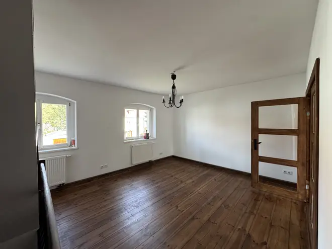 4 Zimmer Haus mit 128 m² in Berlin – Bild 12