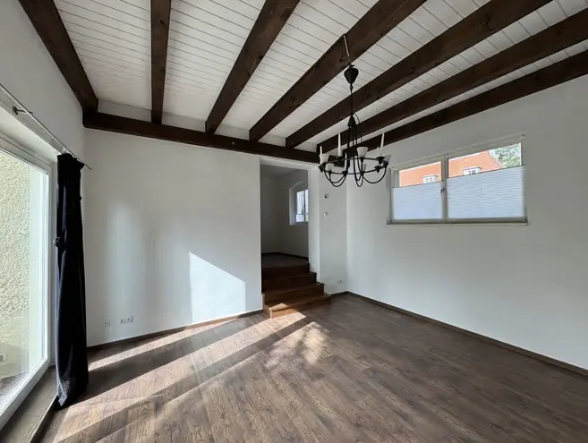 4 Zimmer Haus mit 128 m² in Berlin – Bild 4