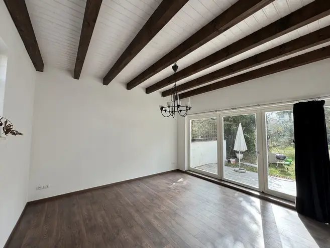 4 Zimmer Haus mit 128 m² in Berlin – Bild 5