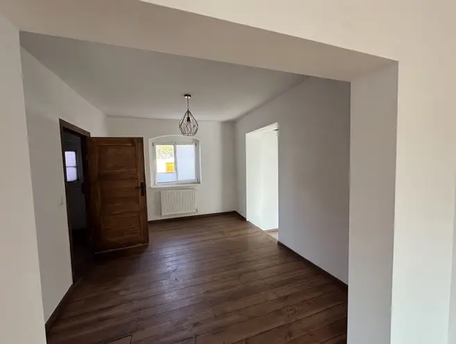 4 Zimmer Haus mit 128 m² in Berlin – Bild 6
