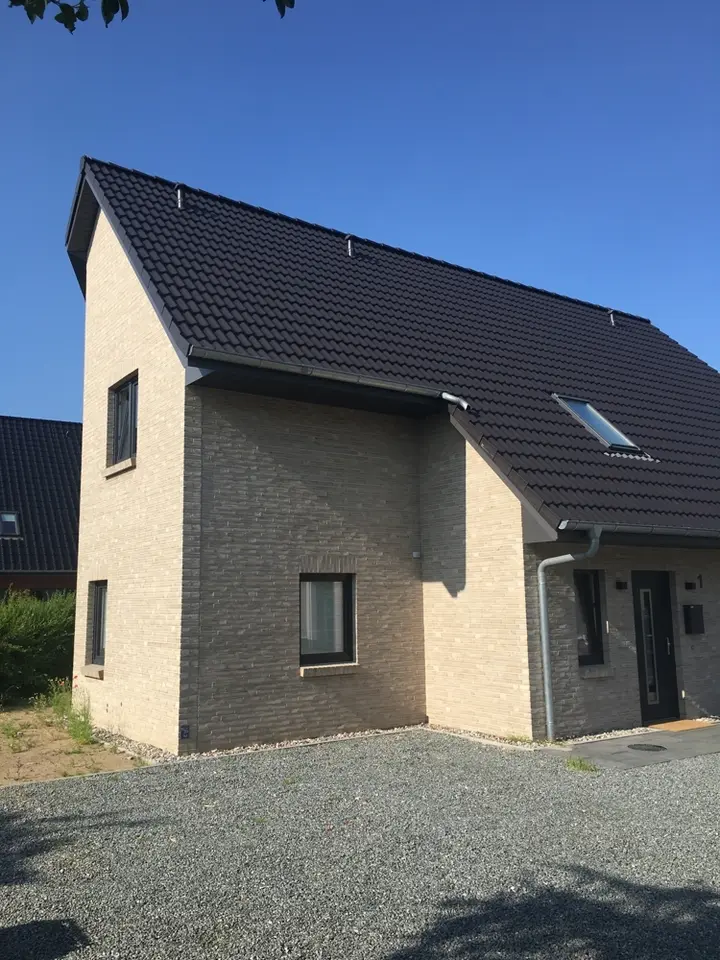 5 Zimmer Haus mit 100 m² in Flensburg – Bild 6