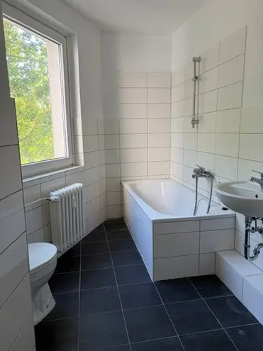 4 Zimmer Wohnung mit 105 m² in Kiel – Bild 11
