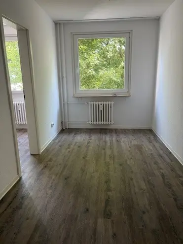 4 Zimmer Wohnung mit 105 m² in Kiel – Bild 5