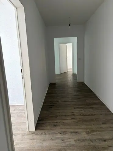 4 Zimmer Wohnung mit 105 m² in Kiel – Bild 6