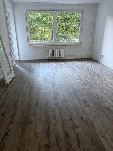 4 Zimmer Wohnung mit 105 m² in Kiel – Bild 7