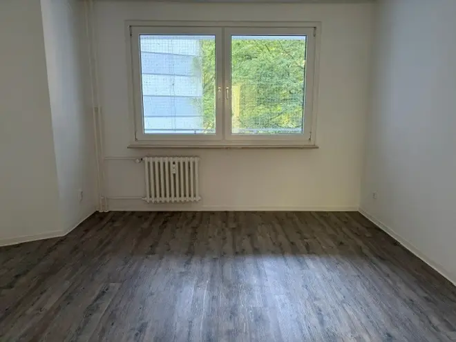 4 Zimmer Wohnung mit 105 m² in Kiel – Bild 8